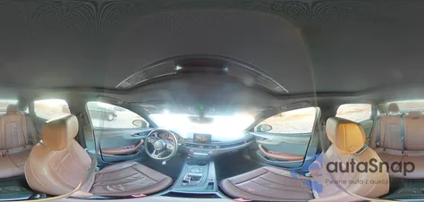 2019 Audi A4 Premium из США, поврежденный, VIN WAUGMAF47KN008232